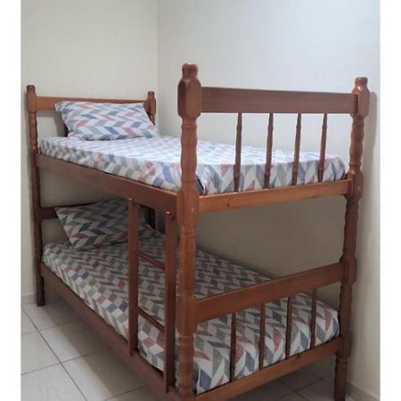 Apartamento Da Rosi レゼンデ エクステリア 写真